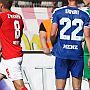 11.9.2016  FSV Zwickau - FC Rot-Weiss Erfurt 1-2_57